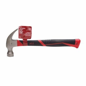 True Utility Craft Stainless Steel and Titanium Personal Utility Knife, TU590 (110 mm)
