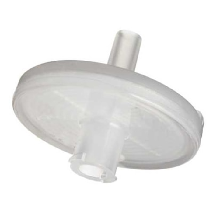 TPI A796-D Hydrophobic Disc Filter