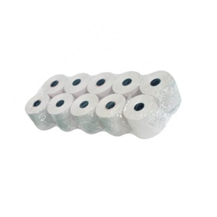 TPI A746 Thermal Paper Rolls