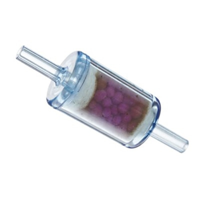 TPI A773 Oil Filter
