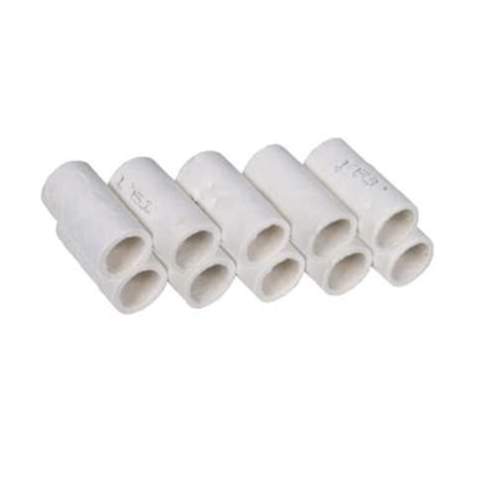 TPI A796-F Particle Filters Pack