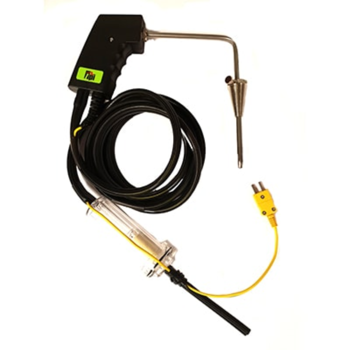 TPI A770-A Probe