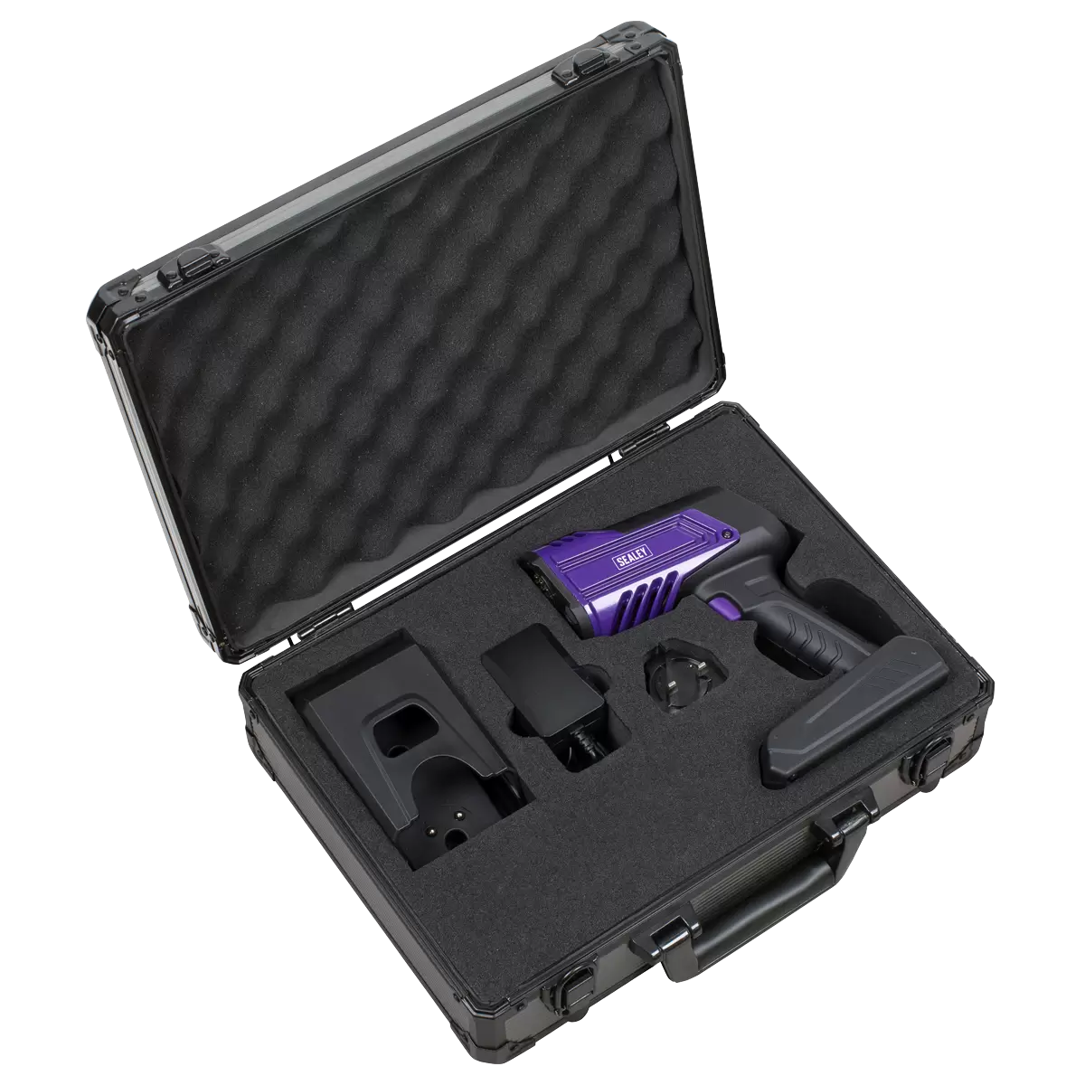 SealeyUVC01UVLightKit