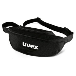 Uvex Goggle Case