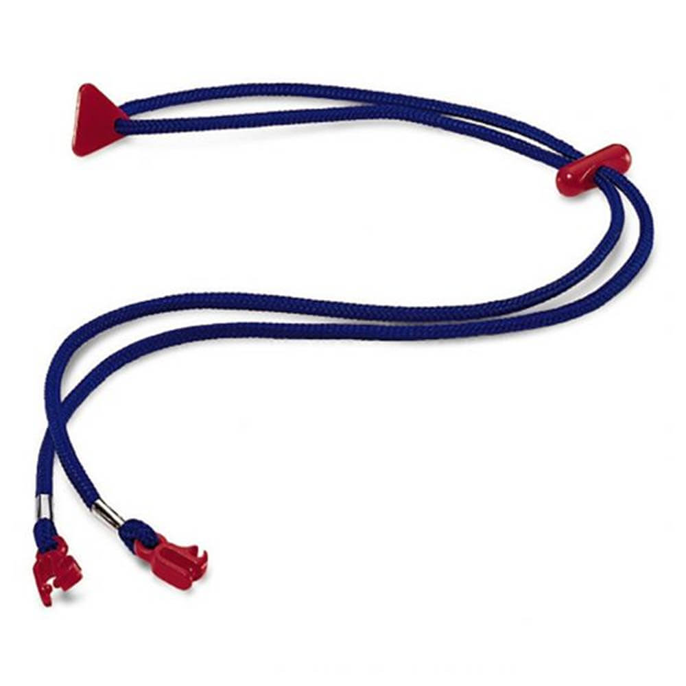 Uvex 9959-003 Spectacle Neck Cord Attachment