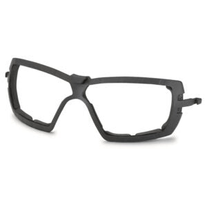 UVEX Pheos Guard Frame