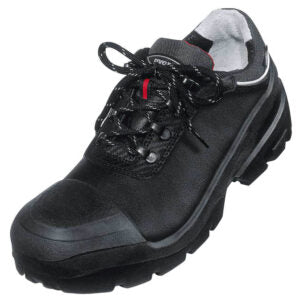Uvex Quatro Pro S3 Safety Shoes