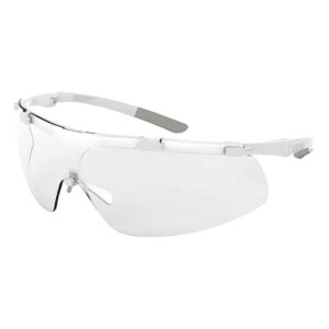 UVEX Super Fit Glasses