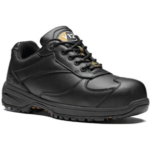 V12 Boost Womens Safety Trainers