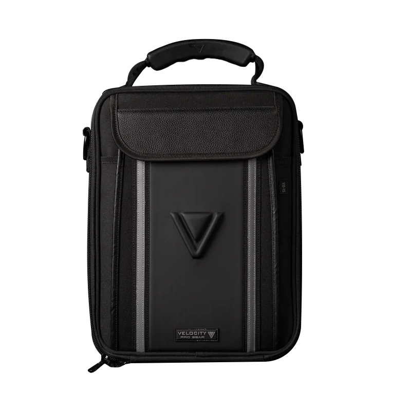 Velocity Pro Gear Rogue 15 Van Bag