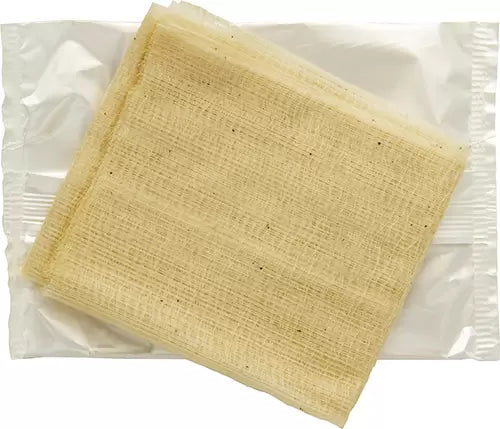 Workshop Warehouse VC410 Tack Rags