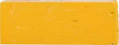Workshop Warehouse VC431 Universal Yellow Marker Blocks