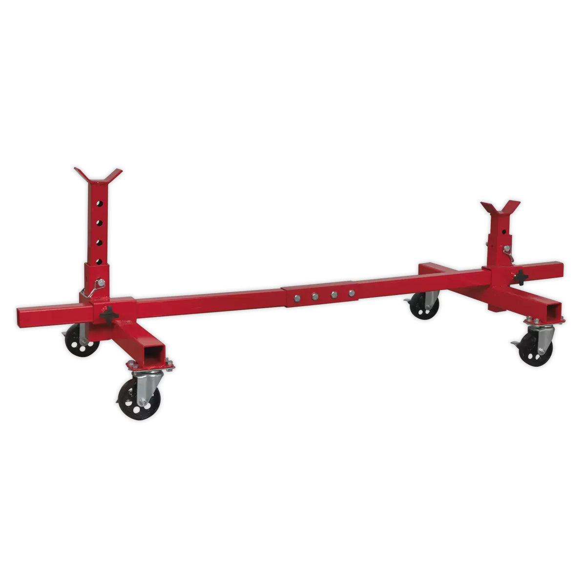 SealeyVMD001VehicleDolly