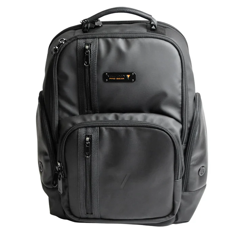 Velocity Pro Gear Day Pack
