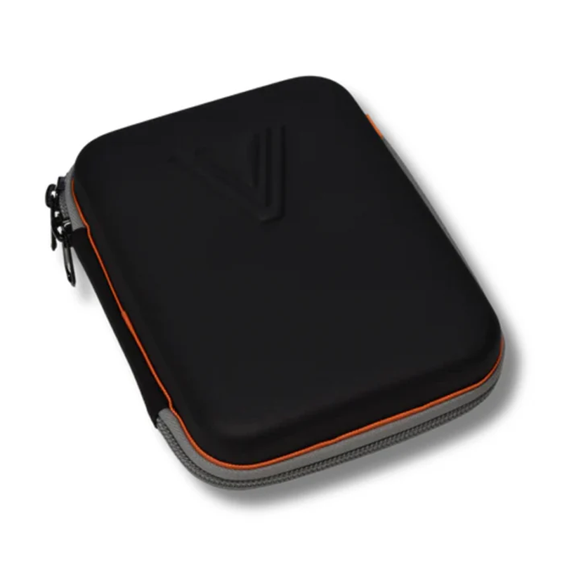 Velocity Pro Gear Drill Pod