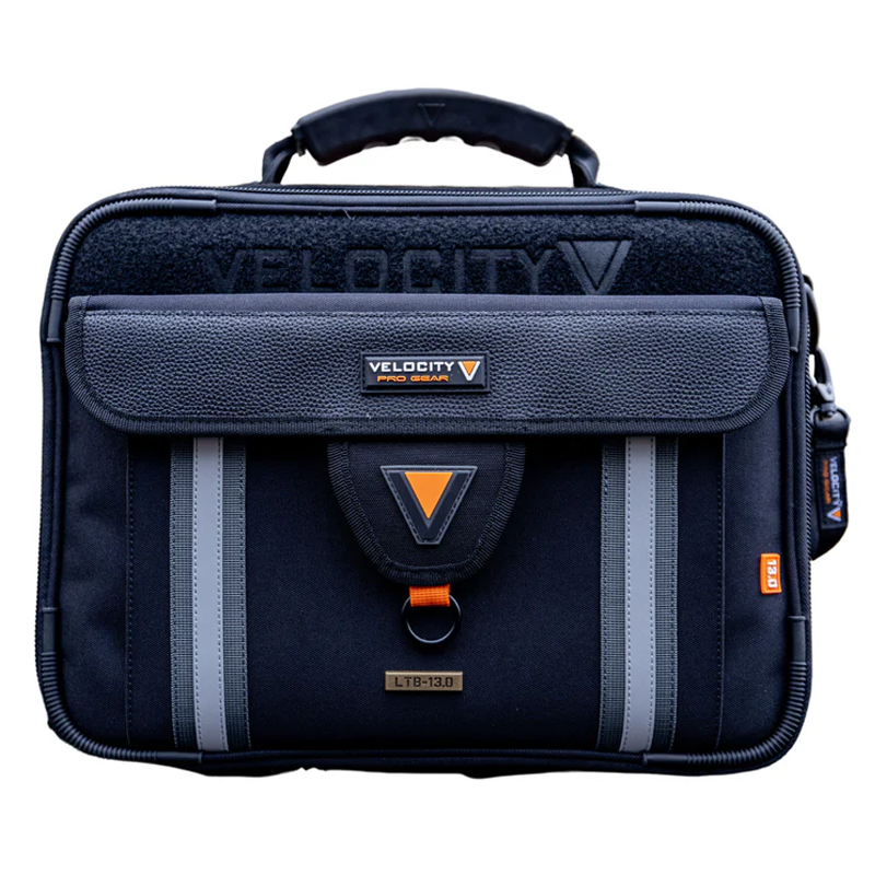 Velocity Pro Gear Rogue 13.0 Tester Bag