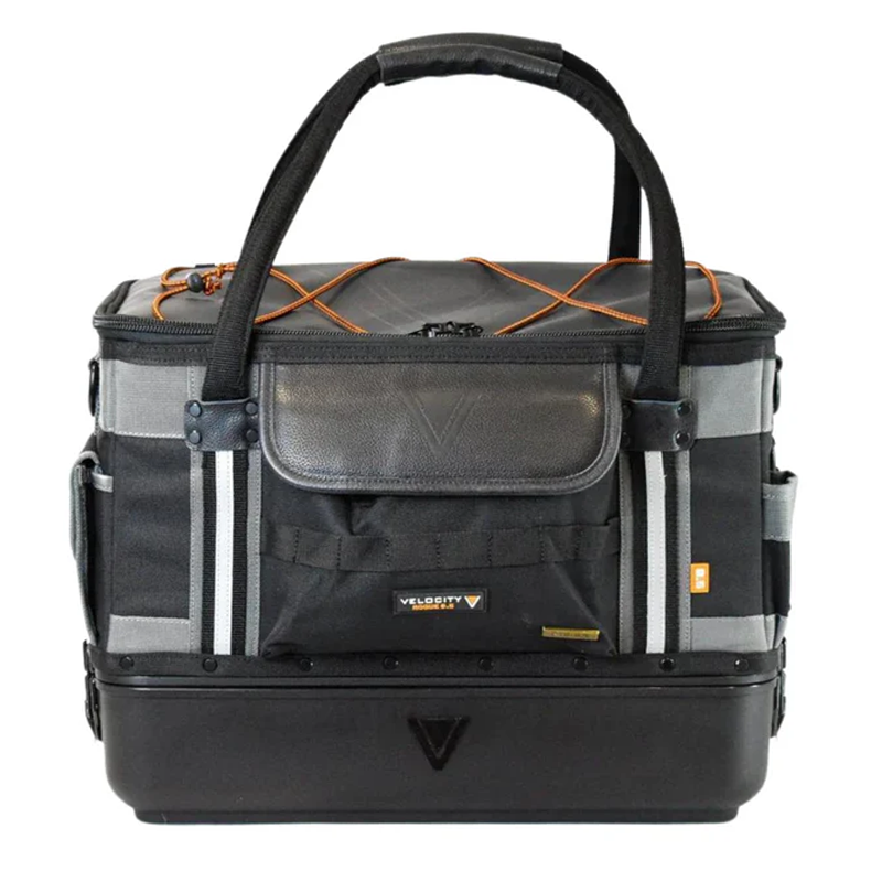 Velocity Pro Gear Rogue 8.5 Power Tool Bag