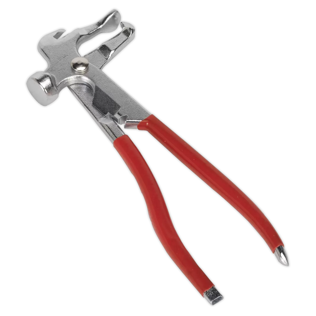 Sealey - VS0361 - Wheel Balancing Weight Pliers