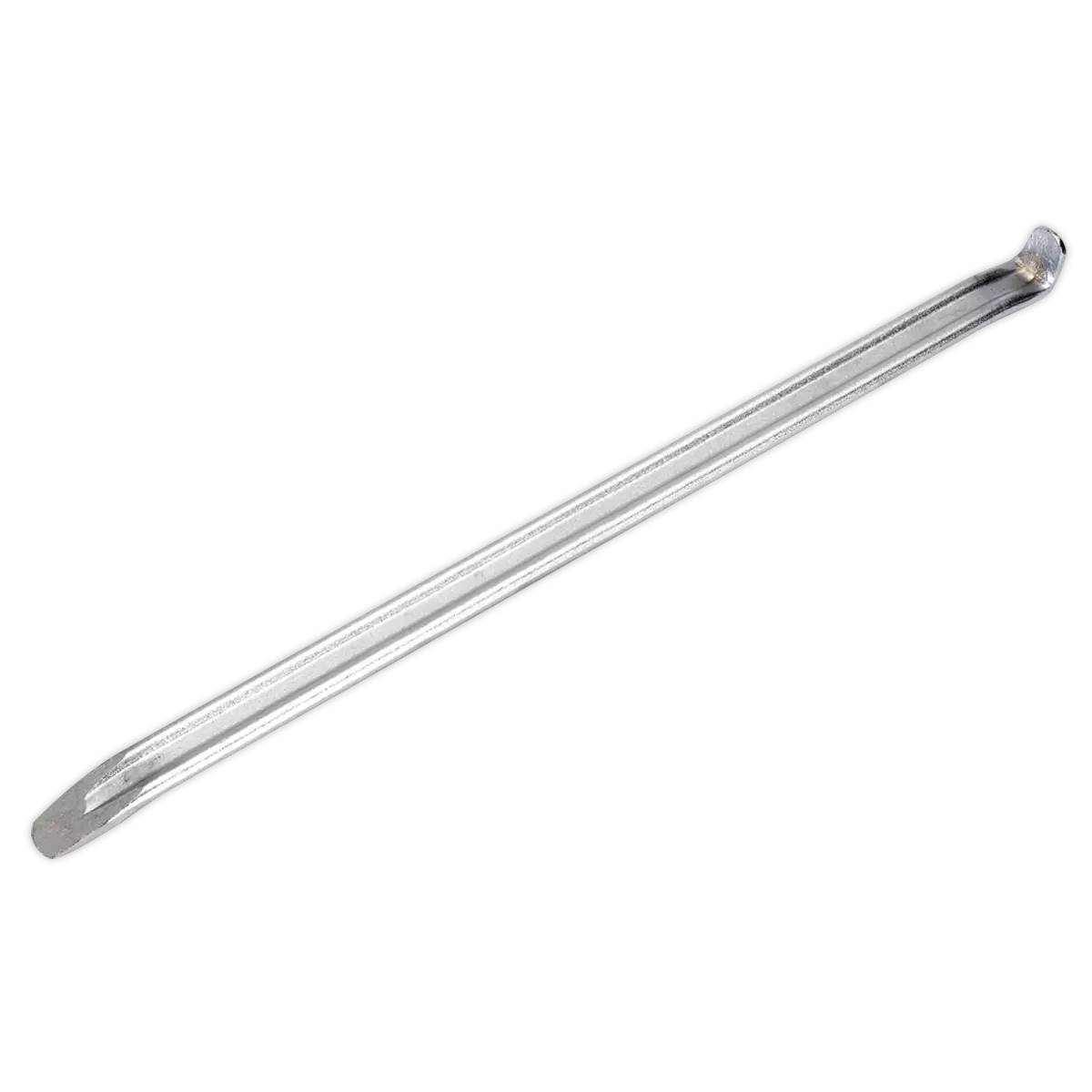 Sealey - VSTL590 - Tyre Lever 590mm