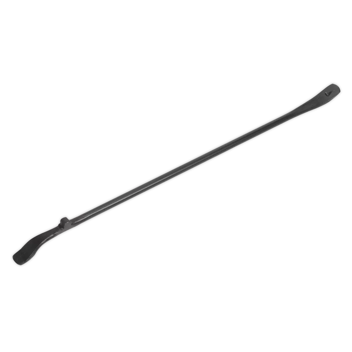 Sealey - VSTL940 - Tyre Lever 940mm