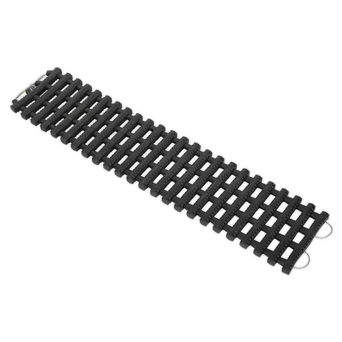 Sealey - VTR02 - Vehicle Traction Track 800mm