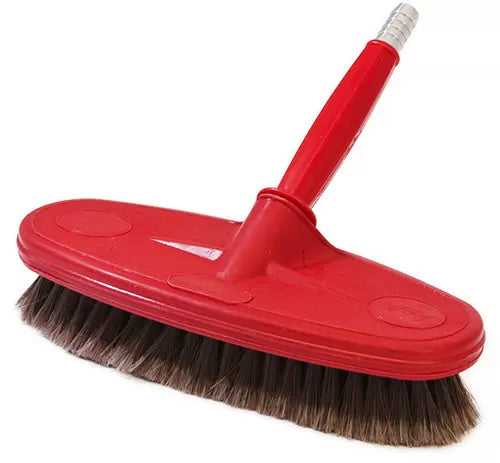 Workshop Warehouse WB91 Vehicle Wash Brush