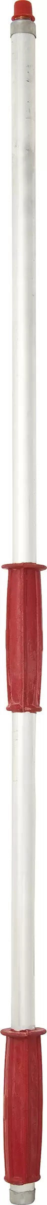 Workshop Warehouse WB96 Extension Handle with Two Grips 6ft