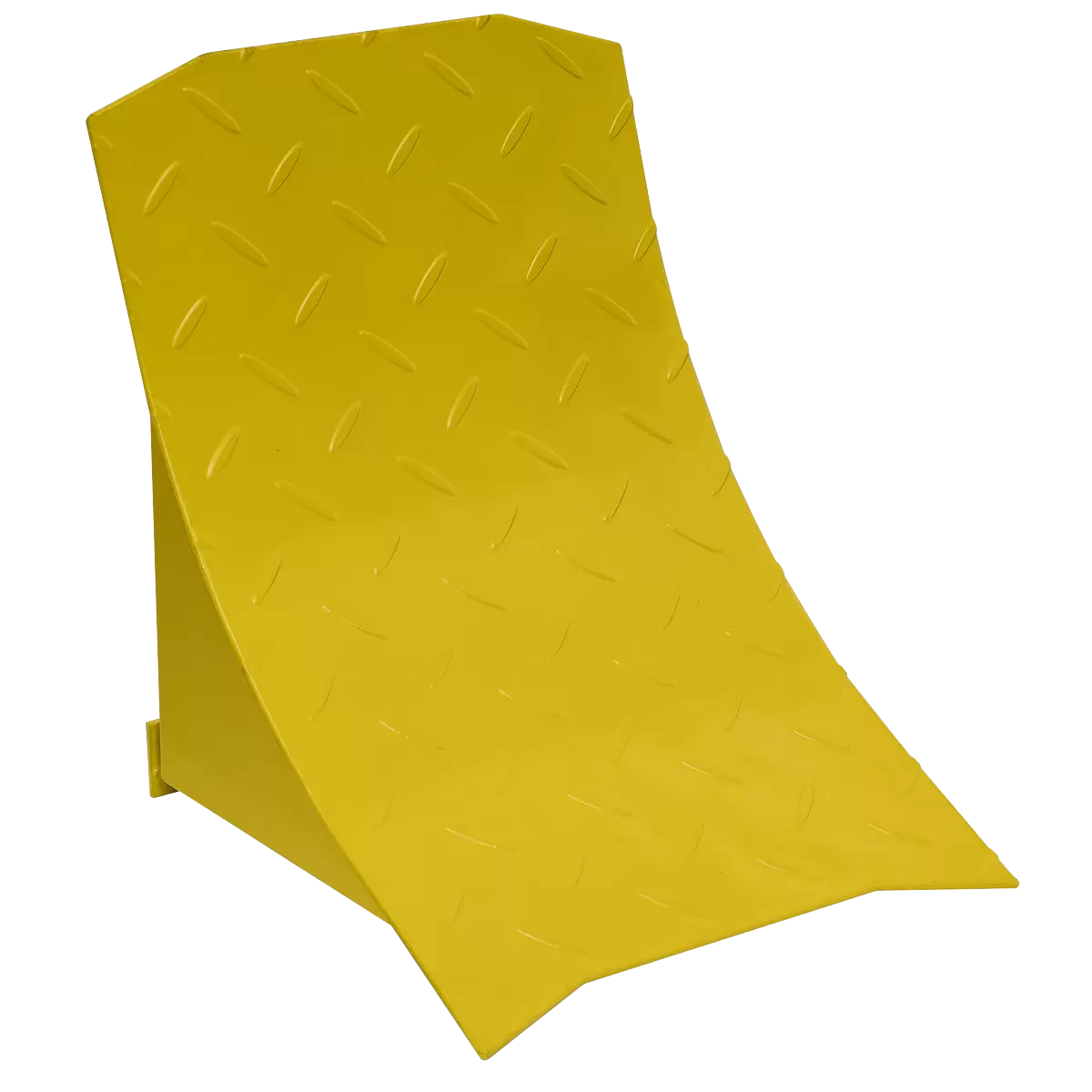 Workshop Warehouse WC17 Professional Jumbo Sponge