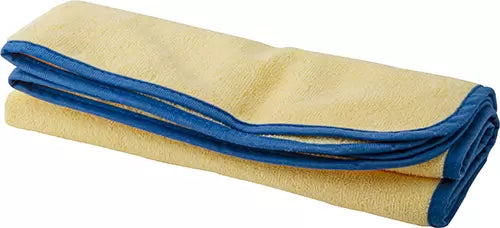 Workshop Warehouse WC19 Mega Dry Giant Microfibre Towel