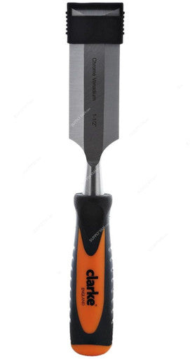 Clarke Wood Chisel, WC1-1/2C