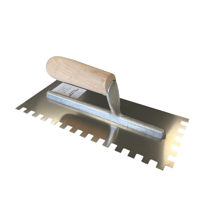 Replacement Block Cut Washboy Sponge 391428