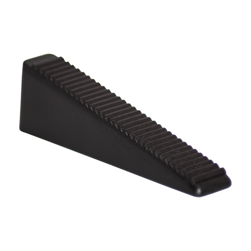 Peygran Tile Levelling System Wedges