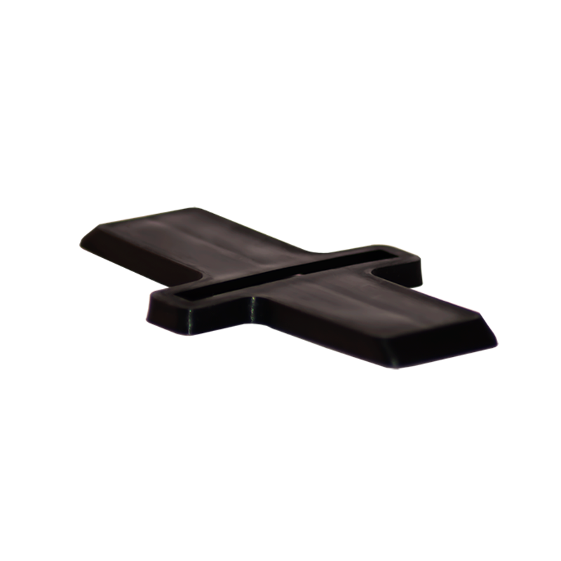 Peygran Wedge-Base Supplement Levelling System 100pcs
