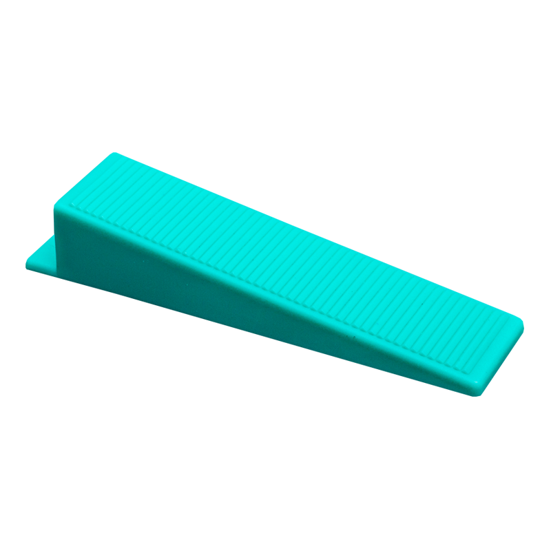 PREMTOOL Tile Levelling System Wedges (Bag of 100)