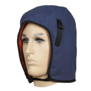 Weldas FR Winter Helmet Liner