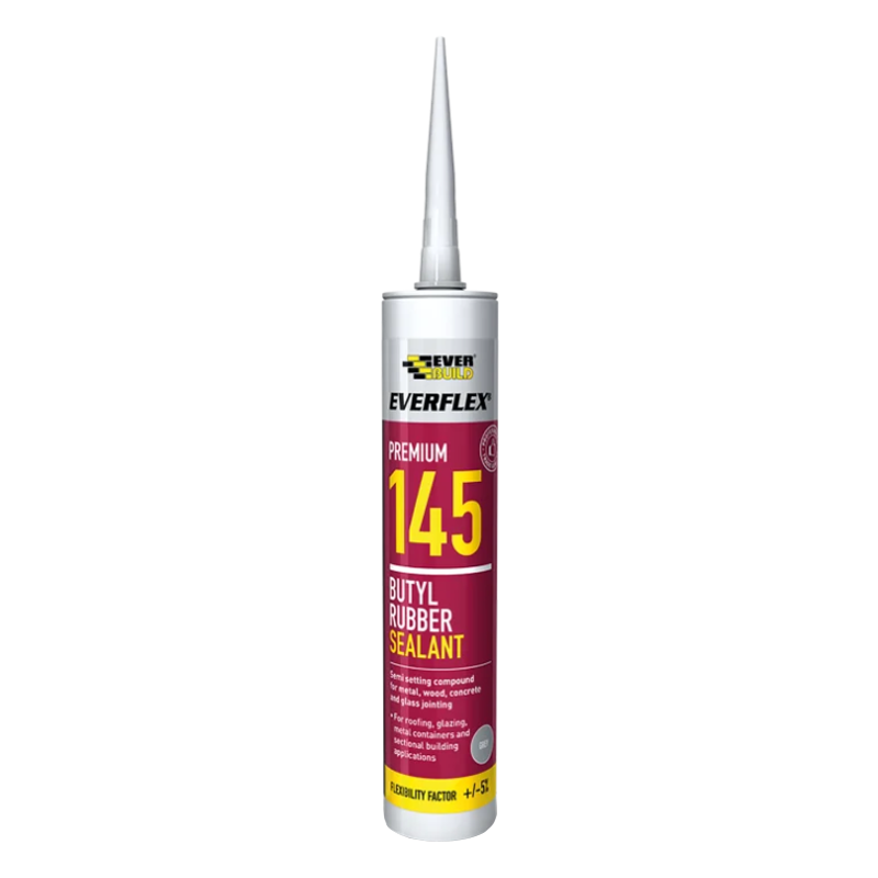 Ardex-ST Neutral Cure Silicone Sealant 310ml