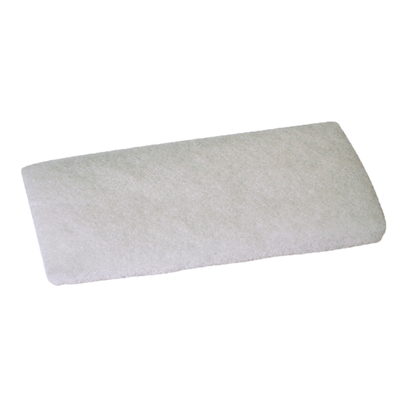 Genesis Emulsifying Pad Fine 725-WF
