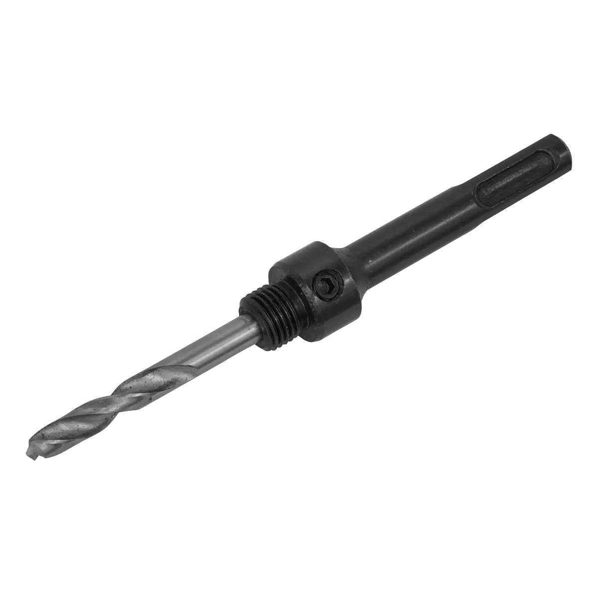 Sealey - WHSSS - Worksafe SDS Plus Mandrel 14-30mm