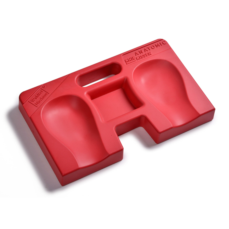Wohlpro Medical Ergonomic Kneeling Cushion