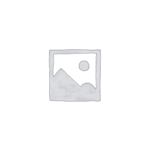 Spill Tray