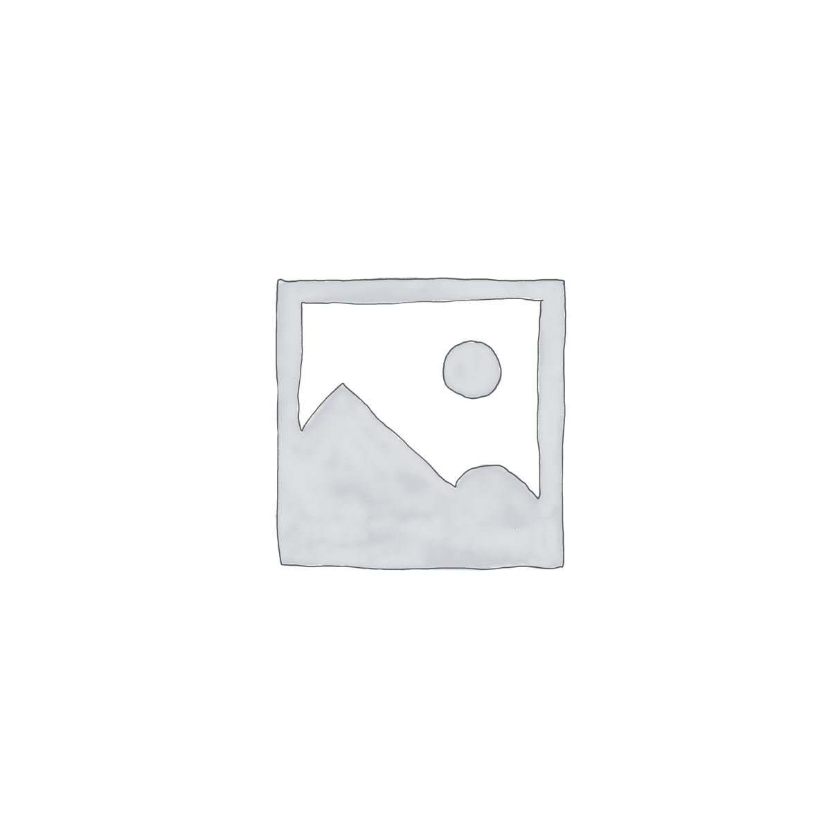 Faithfull Gauging Trowel Soft-Grip