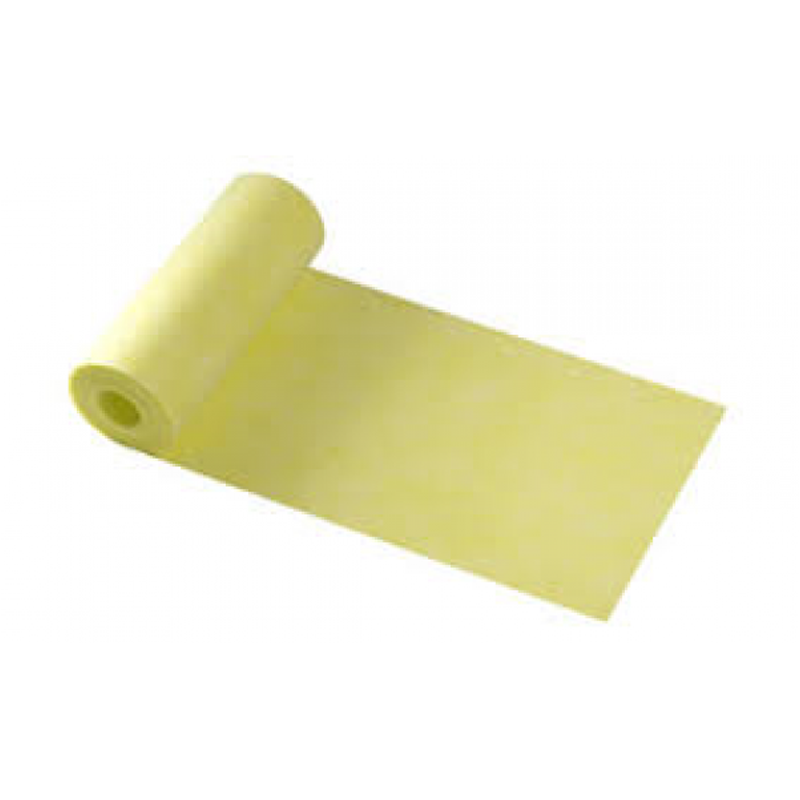 Dural Durabase WP Sealing Strip WP150