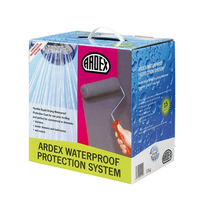Ardex A38 Full Pallet
