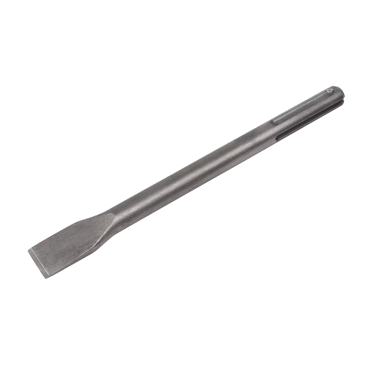 Sealey - X1CH - SDS MAX Chisel 25 x 300mm