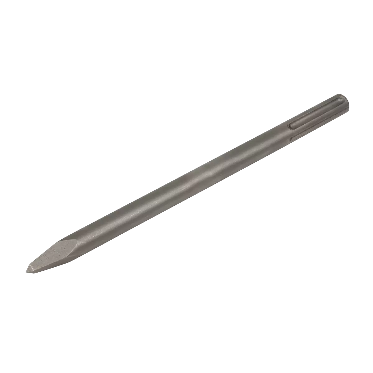 Sealey - X1PT - SDS MAX Point 300mm