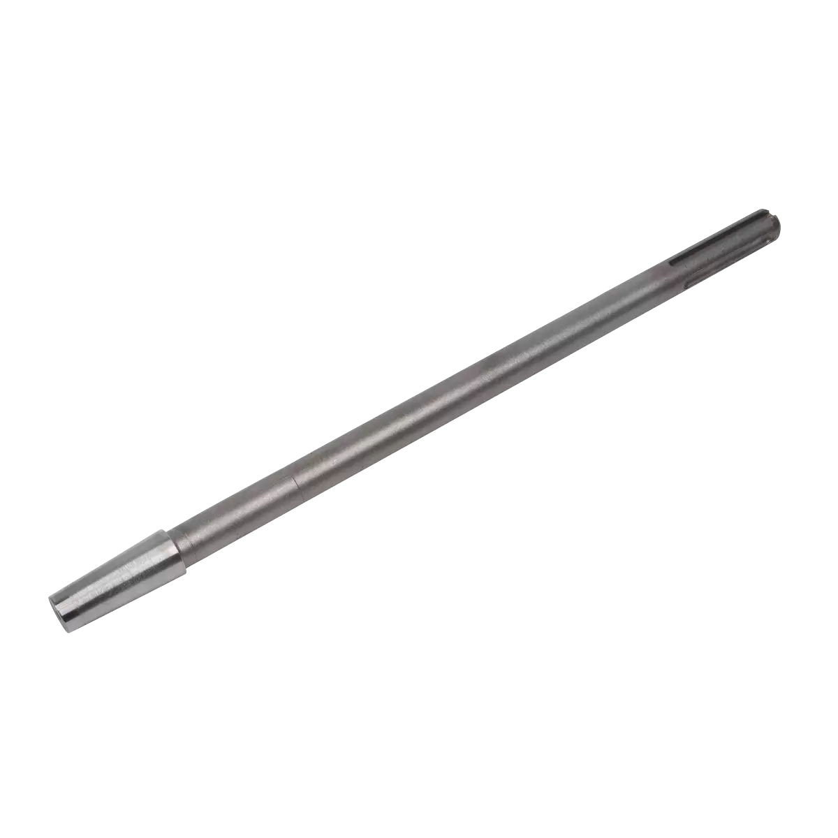 Sealey - X1SH - Worksafe® SDS MAX Stem 400mm