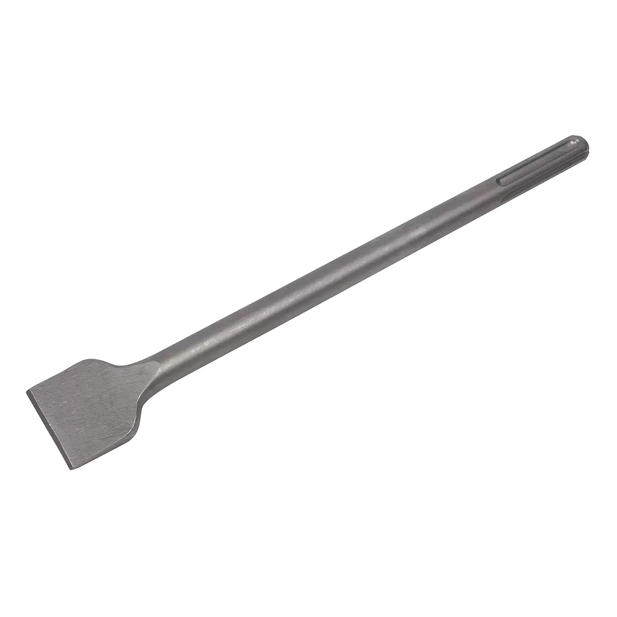 Sealey - X1WC - Worksafe® SDS MAX Wide Chisel 50 x 400mm