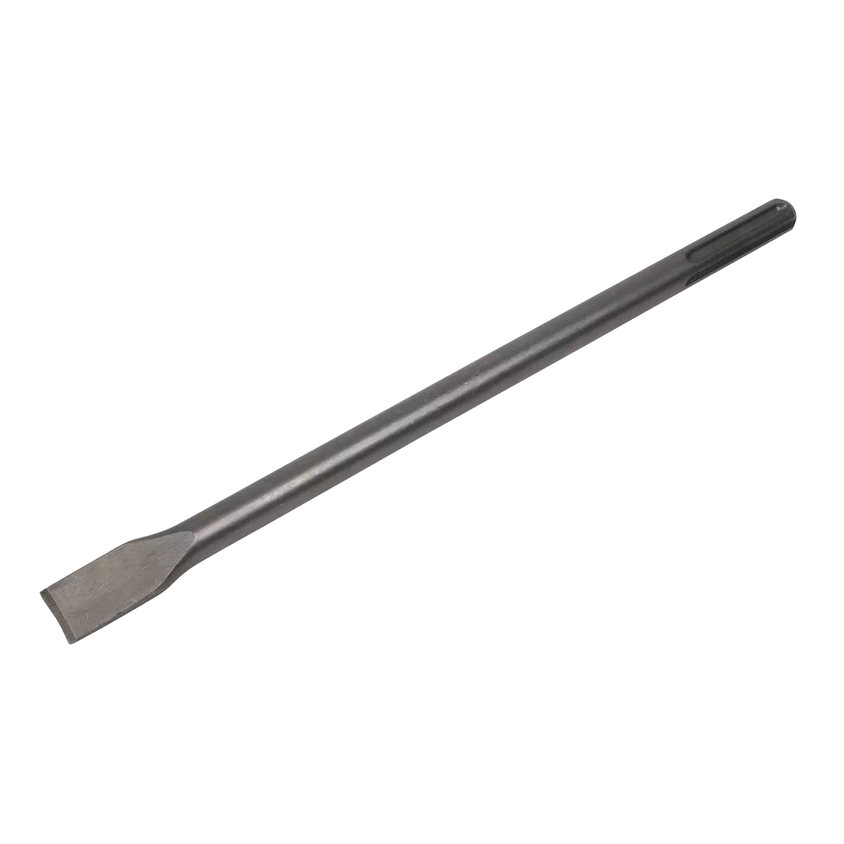 Sealey - X2CH - SDS MAX Chisel 20 x 400mm