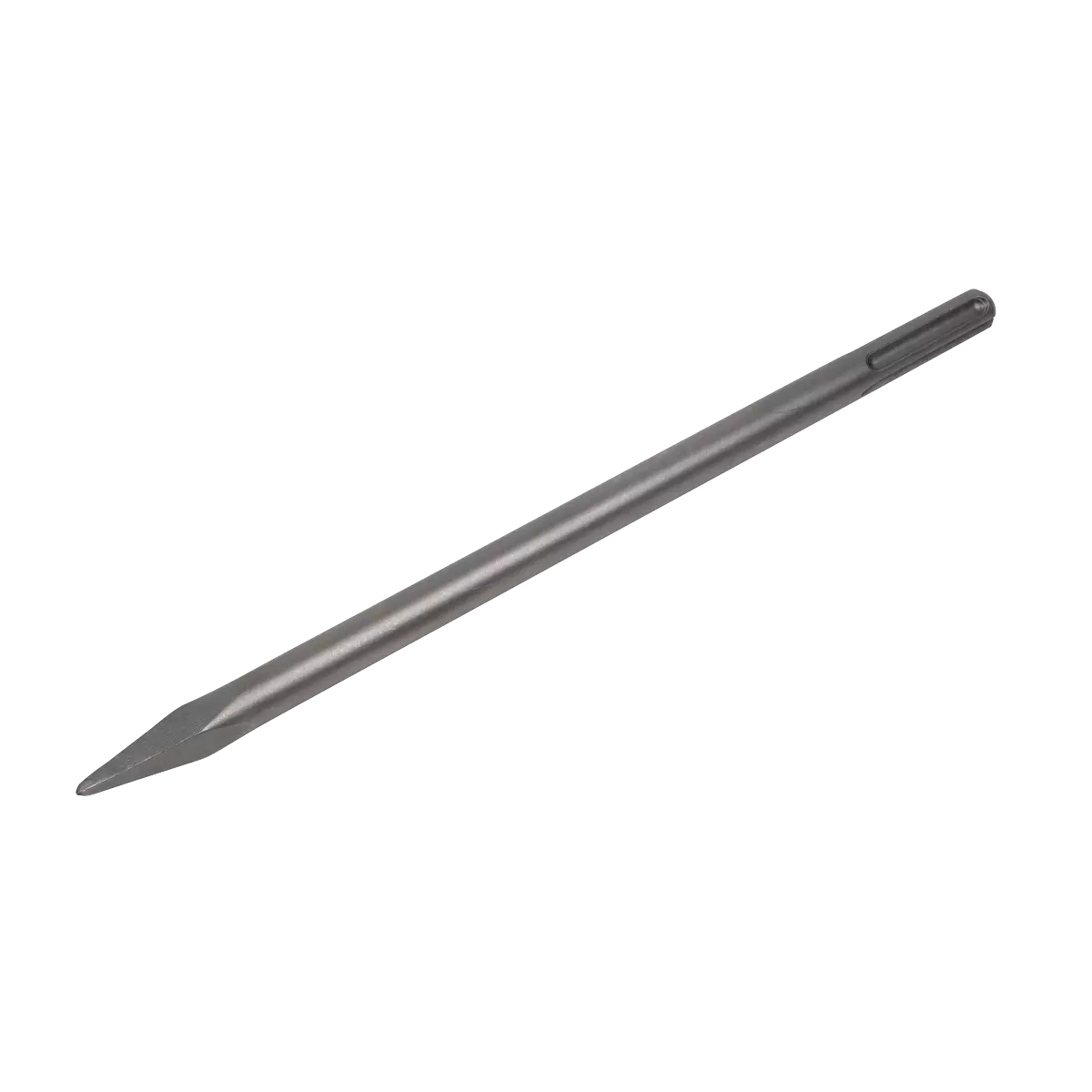Sealey - X2PT - SDS MAX Point 400mm