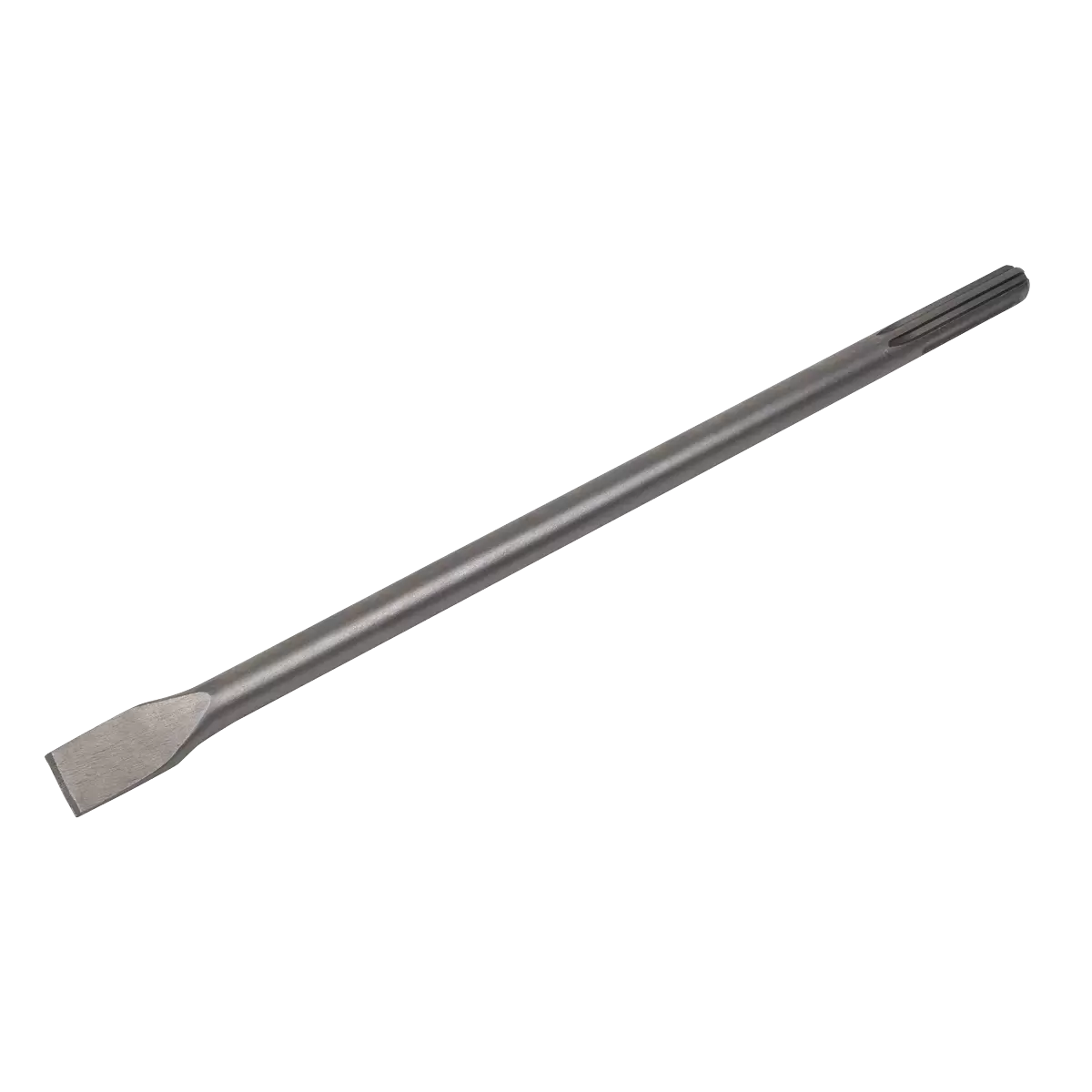 Sealey - X3CH - SDS MAX Chisel 25 x 450mm